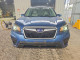 Subaru FORESTER 2019 — Copart