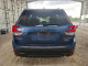 Subaru FORESTER 2019 — Copart