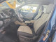 Subaru FORESTER 2019 — Copart