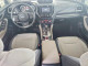 Subaru FORESTER 2019 — Copart