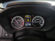 Subaru FORESTER 2019 — Copart