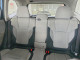 Subaru FORESTER 2019 — Copart
