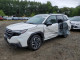 Subaru FORESTER 2025 — Copart