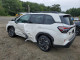 Subaru FORESTER 2025 — Copart