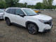 Subaru FORESTER 2025 — Copart
