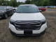Subaru FORESTER 2025 — Copart