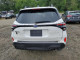 Subaru FORESTER 2025 — Copart