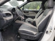 Subaru FORESTER 2025 — Copart