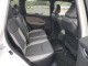 Subaru FORESTER 2025 — Copart