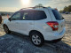 Subaru FORESTER 2016 — Copart
