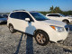 Subaru FORESTER 2016 — Copart