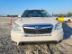 Subaru FORESTER 2016 — Copart