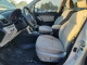 Subaru FORESTER 2016 — Copart