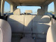 Subaru FORESTER 2016 — Copart