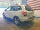 Subaru FORESTER 2014 — Copart