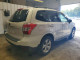 Subaru FORESTER 2014 — Copart