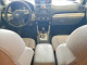 Subaru FORESTER 2014 — Copart