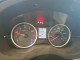Subaru FORESTER 2014 — Copart