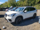 Subaru FORESTER 2020 — Copart