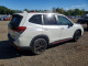 Subaru FORESTER 2020 — Copart