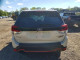 Subaru FORESTER 2020 — Copart