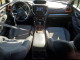 Subaru FORESTER 2020 — Copart