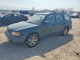 Subaru FORESTER 2005 — Copart