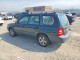 Subaru FORESTER 2005 — Copart