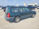 Subaru FORESTER 2005 — Copart