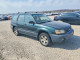 Subaru FORESTER 2005 — Copart