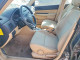 Subaru FORESTER 2005 — Copart