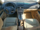 Subaru FORESTER 2005 — Copart