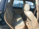 Subaru FORESTER 2005 — Copart