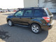 Subaru FORESTER 2015 — Copart