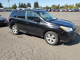 Subaru FORESTER 2015 — Copart