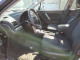 Subaru FORESTER 2015 — Copart