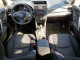 Subaru FORESTER 2015 — Copart