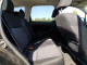 Subaru FORESTER 2015 — Copart