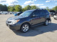 Subaru FORESTER 2015 — Copart