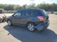 Subaru FORESTER 2015 — Copart