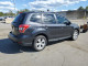 Subaru FORESTER 2015 — Copart