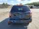 Subaru FORESTER 2015 — Copart
