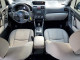 Subaru FORESTER 2015 — Copart