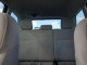 Subaru FORESTER 2015 — Copart