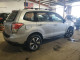 Subaru FORESTER 2017 — Copart