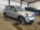 Subaru FORESTER 2017 — Copart