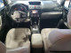 Subaru FORESTER 2017 — Copart