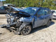 Subaru FORESTER 2025 — Copart