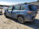 Subaru FORESTER 2025 — Copart