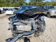 Subaru FORESTER 2025 — Copart